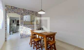 Imagem 6: Casa à Venda - Jardim Brasil , 3 Quartos, 160 m2