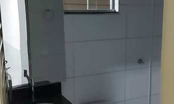 Imagem 2: Aluguel / Campinas / R$600