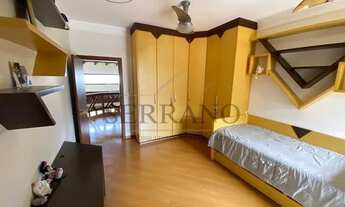 Imagem 2: Casa Condomínio Alugar Vinhedo