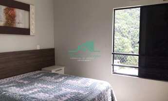 Imagem 7: Apartamento com 2 dorms, Pitangueiras, Guarujá - R$ 540 mil, Cod: 550221