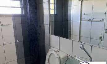 Imagem 4: APARTAMENTO 02 DORMITÓRIOS/ HORTO DO YPÊ