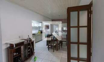 Imagem 6: Casa à Venda - Vicentina, 2 Quartos, 100 m2