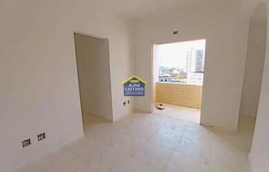 Imagem 3: Oportunidade!! 2 dorms, Caicara