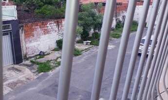 Imagem 6: Vendo Casa Duplex Com 03 Quartos E Garagem Valor R$170.000. neste momento