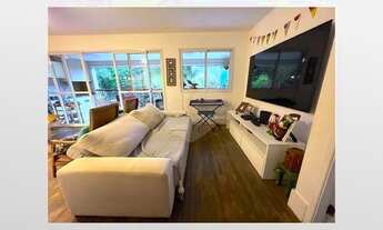 Imagem 4: Apartamento Residencial CHÁCARA SANTO ANTÔNIO