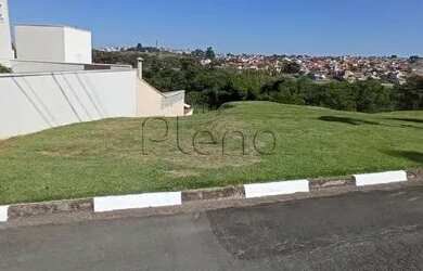 Imagem 7: Venda Terreno / lote com venda por R$346.000