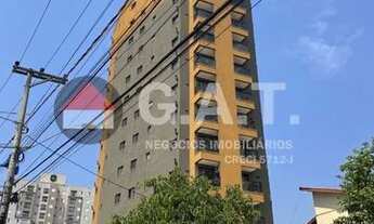 Imagem 2: APARTAMENTO PARA LOCAÇÃO NO CONDOMÍNIO HIGHLINE RESIDENCE - SOROCABA/SP