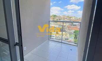 Imagem 6: Apartamento em Km 18 - Osasco