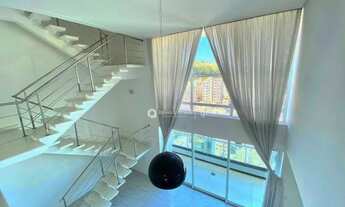 Imagem 4: Cobertura com 5 dormitórios à venda, 560 m² por R$ 2.990.000,00 - Centro - Juiz de Fora/MG