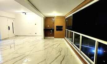 Imagem 2: APARTAMENTO 2/4 + HOME OFFICE, LUXO NO GREENVILLE PLATNO PATAMARES