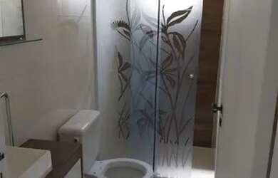 Imagem 7: Apartamento com 2 dormitórios à venda, 52 m² por R$ 190.000,00 - Jardim Ipiranga - Limeira