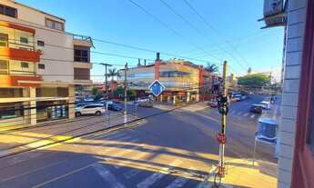 Imagem 5: Apartamento de 02 dormitório em Torres/RS