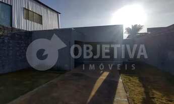 Imagem 7: Casa para aluguel, 2 quartos, 4 vagas, SAO JORGE - UBERLANDIA/MG