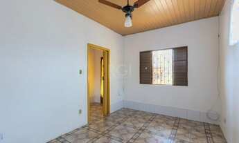 Imagem 6: Casa em Cavalhada