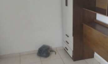 Imagem 5: Aluguel casa Casa com 1 dormitório