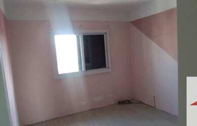 Imagem 7: Apartamento para locação Ilhas Gregas, 240m², 04 suítes, 3 vagas, Jundiaí-SP