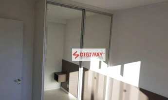 Imagem 4: Prédio Semi Novo