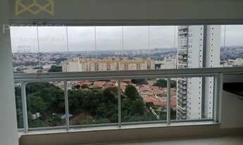 Imagem 7: Apartamento - Taquaral - Campinas