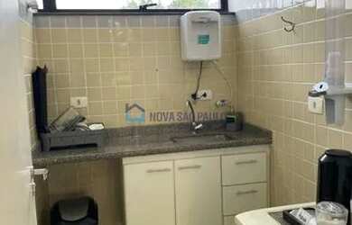 Imagem 5: Galpão Comercial Localizado na AV.Cupece