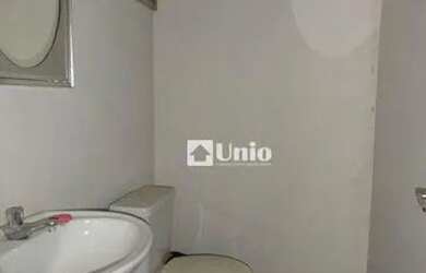 Imagem 4: Prédio, 787 m² - venda por R$ 3.700.000,00 ou aluguel por R$ 22.500,00/mês - Castelinho