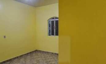 Imagem 3: Aluguel de casa terreo