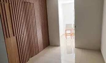 Imagem: Alugo apartamento 100 metros da praia