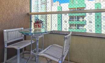 Imagem 7: LONDRINA - Apartamento Padrão - Gleba Palhano