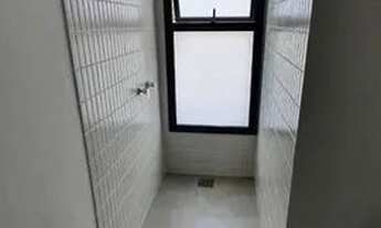 Imagem 5: PORTO ALEGRE - Loft - Petrópolis