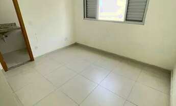 Imagem 7: Área privativa à venda, 3 quartos, 1 suíte, 2 vagas, Santa Rosa - Belo Horizonte/MG