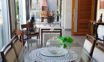 Imagem 6: RIO DE JANEIRO - Apartamento Padrão - Barra da Tijuca