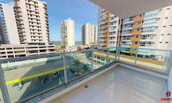 Imagem: Apartamento para Venda em Vila Velha, Praia