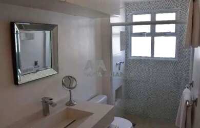 Imagem 5: Apartamento-À VENDA-Recreio dos Bandeirantes-Rio de Janeiro-RJ