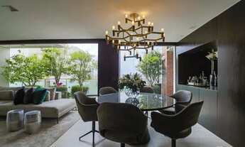 Imagem 7: São Paulo - RESIDENCIAL - Bela Vista