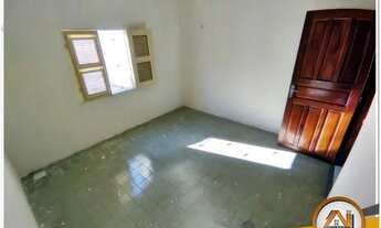 Imagem 6: Casa com 3 dormitórios para alugar, 153 m² por R$ 1.300,00/mês - Conjunto Esperança - Fort