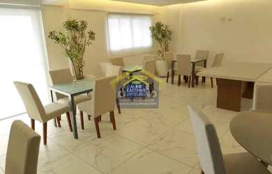 Imagem 7: AP 2 dorms, Vl Caicara, R$ 350 mil