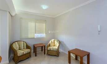 Imagem 5: PORTO ALEGRE - Apartamento Padrão - Higienópolis