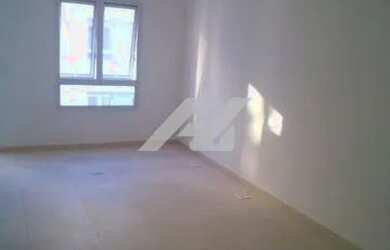 Imagem 4: Sala - Centro - Campinas