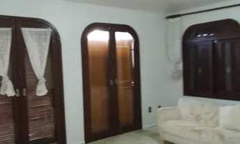 Imagem 5: TRAMANDAí - Casa Padrão - Centro