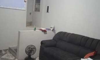 Imagem: Casa para venda com 80 metros quadrados