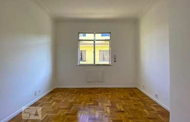 Imagem 5: Apartamento para Aluguel - Bonsucesso, 2 Quartos, 62 m2