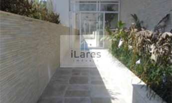 Imagem 7: Sala, Centro, São Bernardo do Campo - R$ 170 mil, Cod: 2937