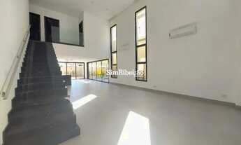 Imagem 2: Sobrado a venda no Colina do Golfe. Bairro Vila do Golf