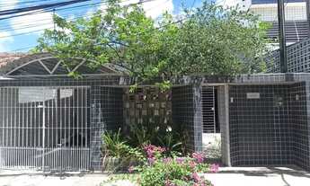 Imagem 1: CASA NO IPSEP - 2 Quartos - 128m² - 2 Vagas - A partir R$ 349.000,00 Ipsep - Recife - PE