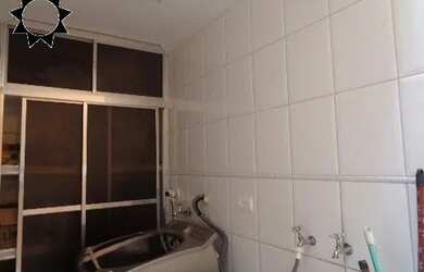 Imagem 6: CASA VELOSO Casa com 4 dormitórios