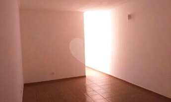 Imagem 6: Sobrado no Parque São Domingos, 3 quartos