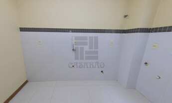 Imagem 3: Apartamento 1 quarto para aluguel Pelotas