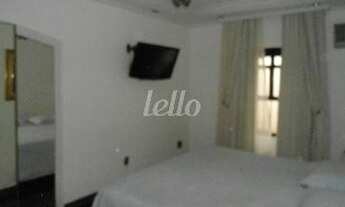 Imagem 4: São Paulo - Casa Comercial - Vila Prudente