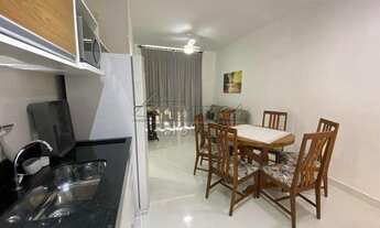 Imagem 4: Apartamento com 2 dorms, Praia das Toninhas, Ubatuba - R$ 640 mil, Cod: 3945
