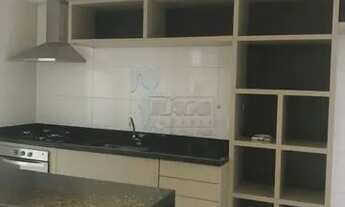 Imagem 2: Apartamento Padrão em Ribeirão Preto