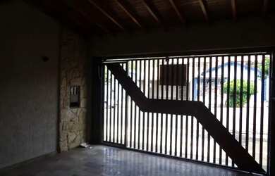 Imagem 2: Casas - VILA REZENDE